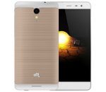 micromax bolt warrior 2 q4202